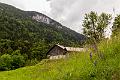 2018_06_05_Haute Savoie  (0037)